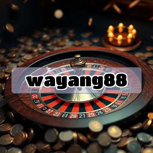 wayang88: Menjelajahi Keunggulan Casino Live yang Mengasyikkan