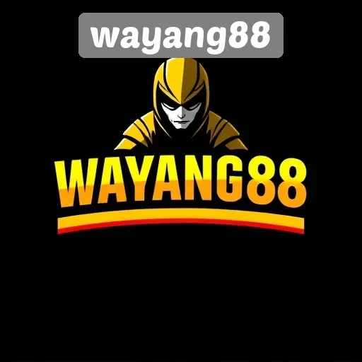 Tips Menikmati Pengalaman Bermain di Wayang88