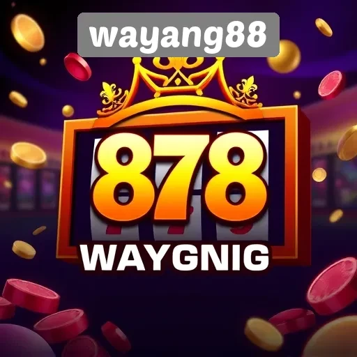 Keunggulan Game Slot di Wayang88 untuk Pemain Indonesia