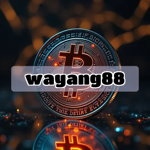 wayang88: Keanggotaan VIP yang Menguntungkan Pengguna Game Online