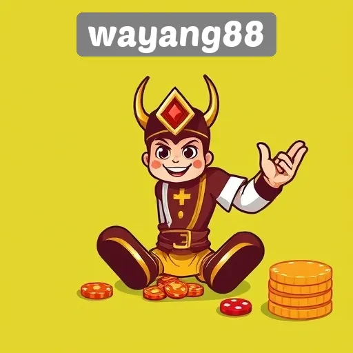 Mengenal Situs Game Wayang88 dan Layanan yang Ditawarkan