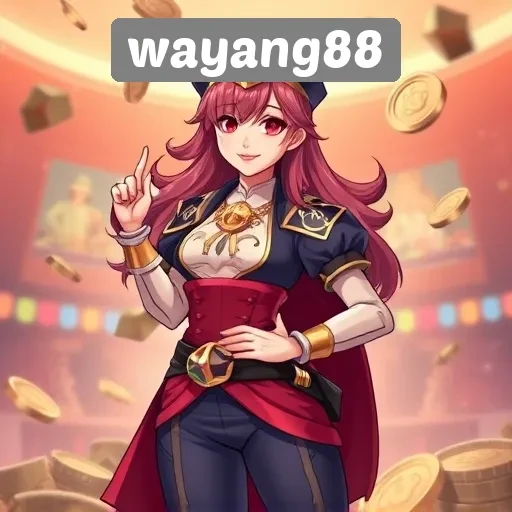 Perbandingan Wayang88 dengan Platform Game Lain di Indonesia